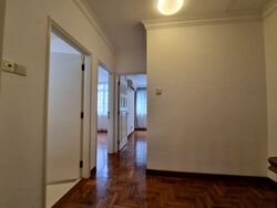 Chancery Grove (D11), Terrace #364563151